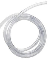 LA Pump Replacement Hose Pumps, Extenders and Sleeves
